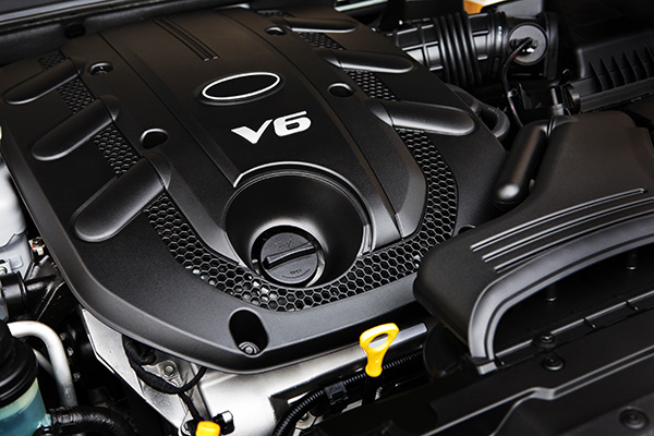 5 Strange Car Noises That Mean Trouble | Snider Auto Care